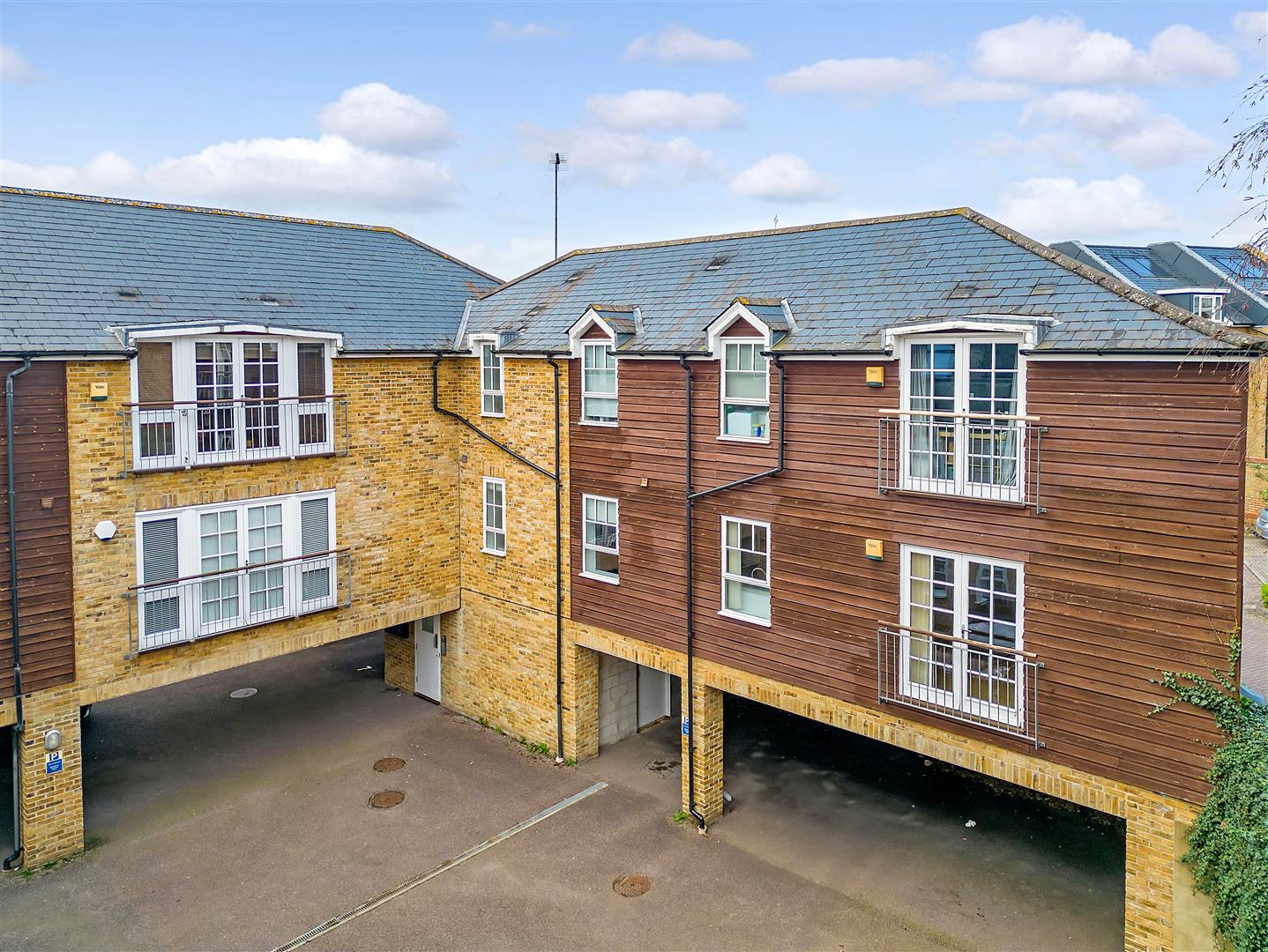 Houses for Sale in Hertfordshire Property for Sale Hertford